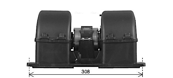 DF8099