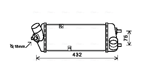 HY4235