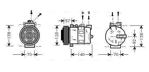 AUAK056