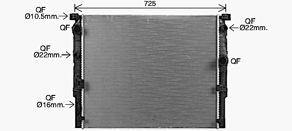 BW2620