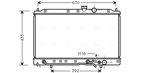 MT2078