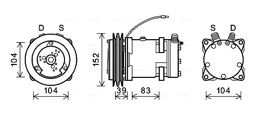 DZAK013