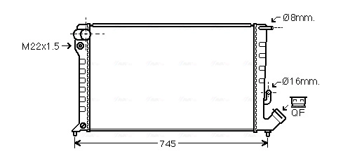 CNA2169