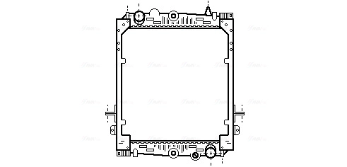 DF2023