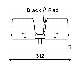 RE8117