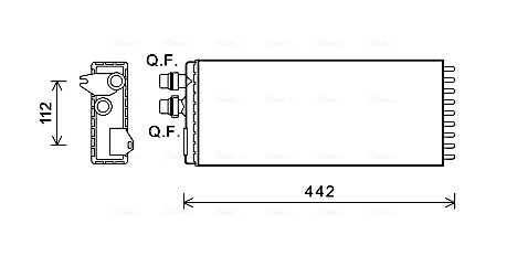 IVA6114
