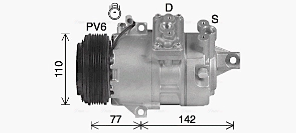 SZAK156