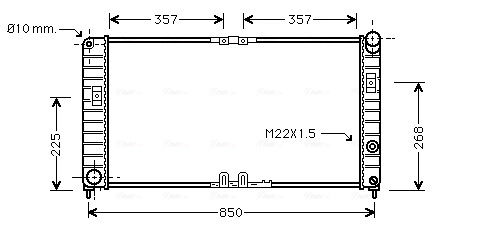 OL2285