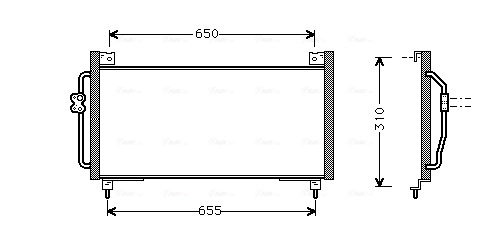 SU5039