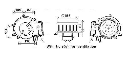MS8625