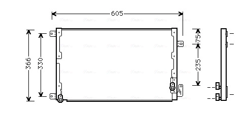 LC5071