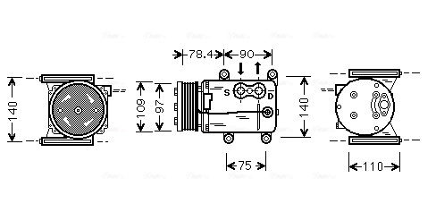 JRAK025