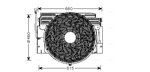 BW7517