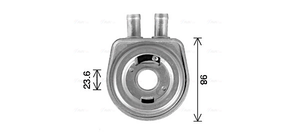 RT3678