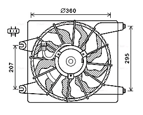HY7560