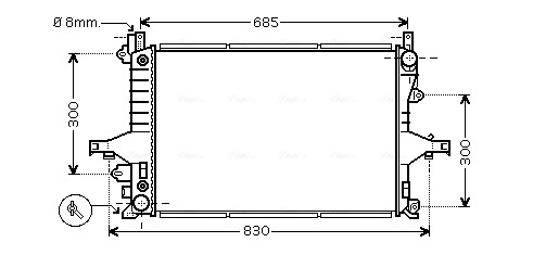 VO2117