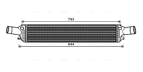 AIA4319
