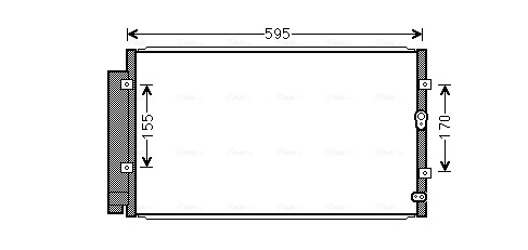 SU5102D
