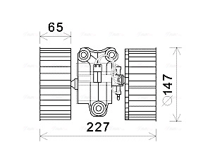 BW8470