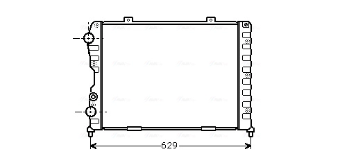 ALA2056