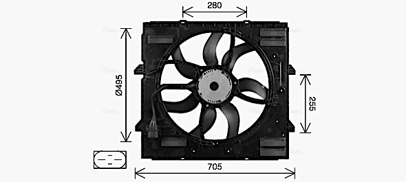 VN7552