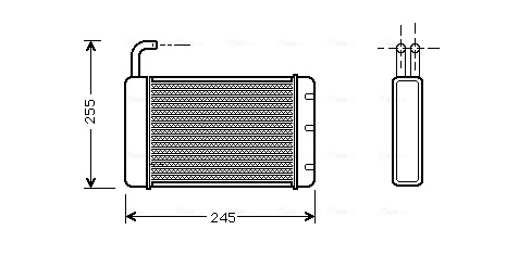 AU6086