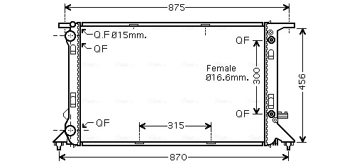 AIA2293