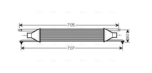 FT4319