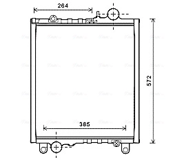 JD2037