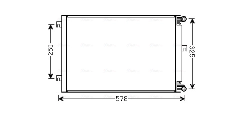 MF5050