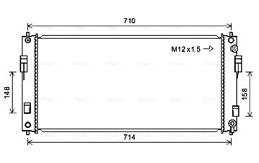 DN2391