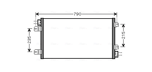 RTA5342