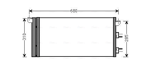 FTA5293D