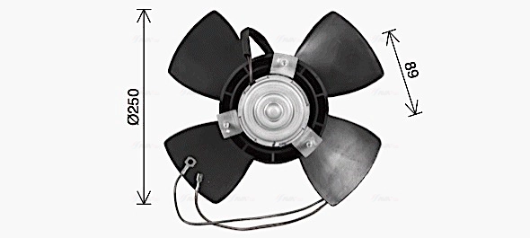 FT7618
