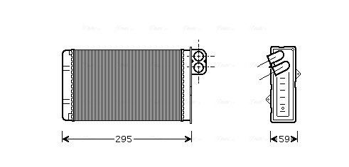 PEA6240