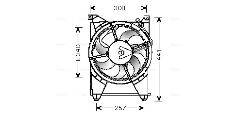 HY7514