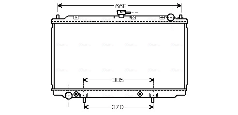 DN2222