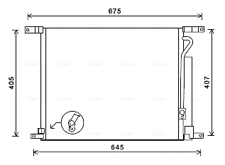 DWA5139D
