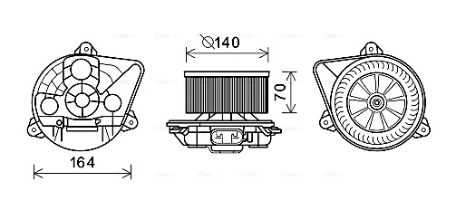 OL8623