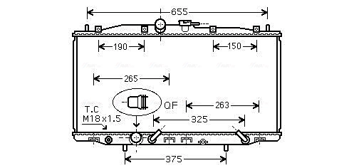 HD2179