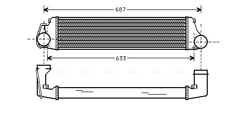 BW4207