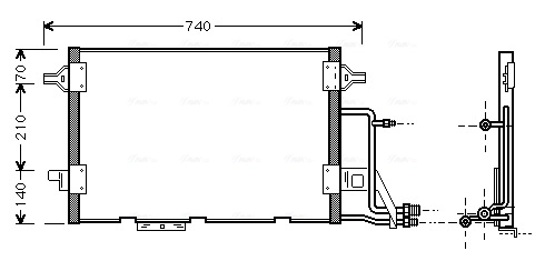 AI5137