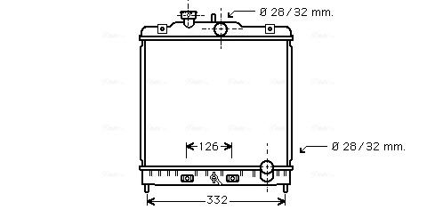 HD2121