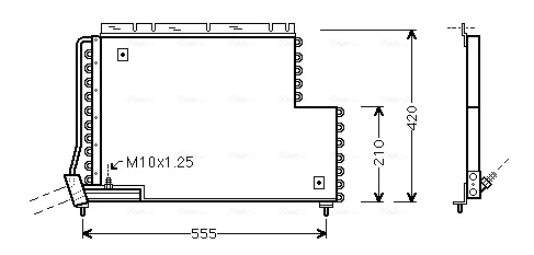 VO5131