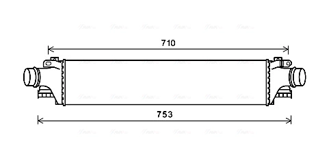 CT4061