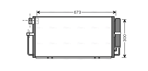 SU5064D