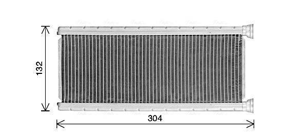3549781