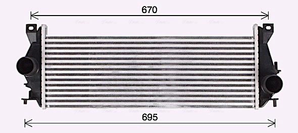 AU4338