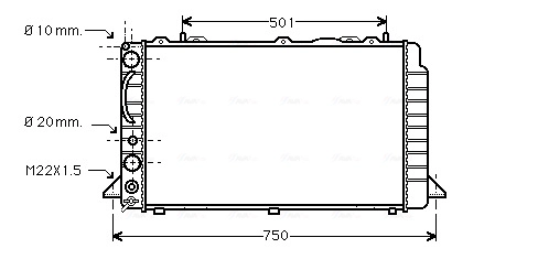 AIA2089