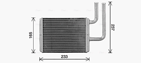 MT6284